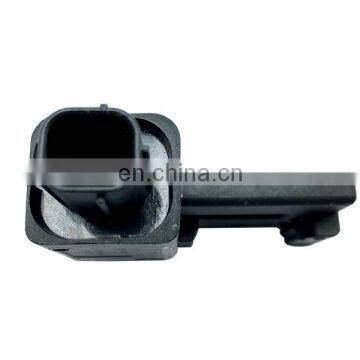 Car Battery Sensor for TOYO-TA COROLLA RAV4 LEX-US GS450H OEM 28850-28040 1341400-0090 2885028040 13414000090 photo-2