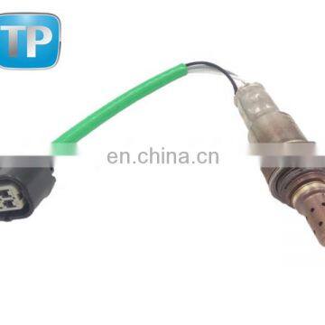 Oxygen Sensor Lambda Sensor OEM 36532-R40-A01 36532R40A01 234-4462