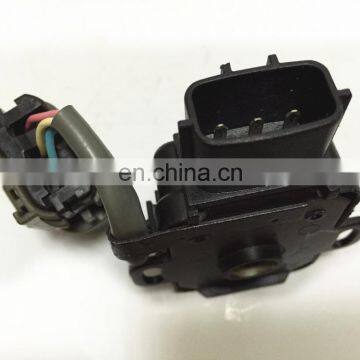 Auto TPS Sensor Throttle Position Sensor OEM# A22-646 J01 photo-3