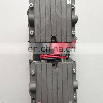 Air Compressor for Oxygen Concentrator Compressor photo-5