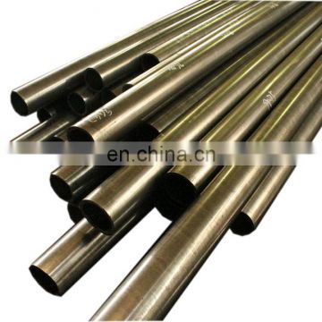 SAE179 Good Quality AISI1045 Cold Rolled BKS Hydraulic Steel Pipe