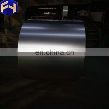 tubing hot dipped steel specification prepainted galvanized coil aliababa