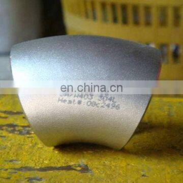 ss 304 316 dairy pipe fittings stainless steel stainless steel fitting