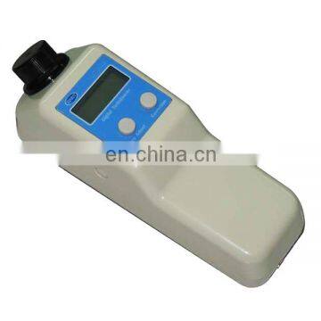 WGZ-B/1B Portable Turbidimeter