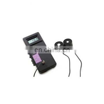 UV - B ultraviolet irradiation meter (Dual channel)