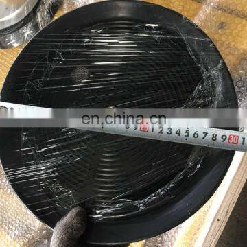 Battery Vacuum Lifter With 500KG Glass Safety Loading photo-6