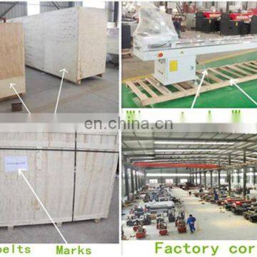 Double Mitre Saw photo-4