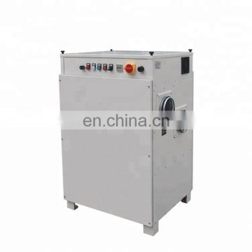 High Moisture Desiccant Adsorption Dehumidifier for Drying Air