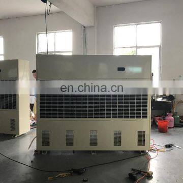 Industrial Dehumidifier 960LPD