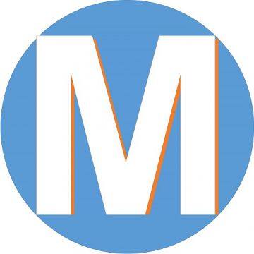 Zhengzhou Medbes International Trading CO., LTD.