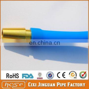 High Quality 1.8Meters Eco-Friendly Colorful Durable Washable Dream Hookah Hose Silicone Shisha Hookah Silicone Hookah Hose photo-5