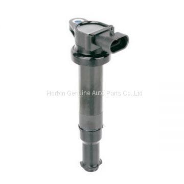 Ignition Coil for hyundai 27301-3E100