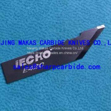 iEcho E42 Колеблющаяся ножовая лезвия, iEcho Ножи, iEcho, iEcho Лезвия, iEcho Лезвие, E13, E16, E17, E18, E18L, E21, E25, E26, E28, E28L, E41, E42, E51, E55, E61, E62