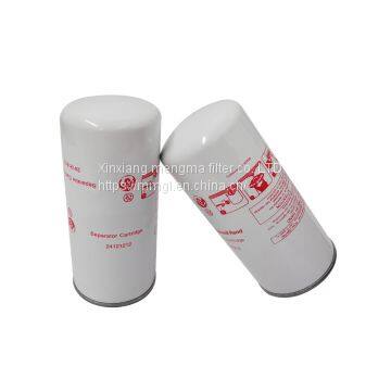 Mengma Supply Ingersoll Rand Oil Separator 24121212 for Ingersoll Rand Compressor Parts photo-5