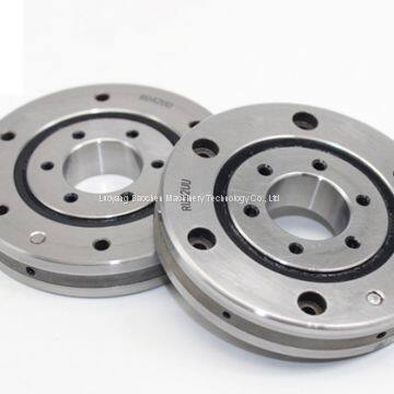 RE30040UUCC0P5 RE30040UUCC0P4 300*405*40mm Crossed roller bearings,china harmonic gear reducer for robot suppliers