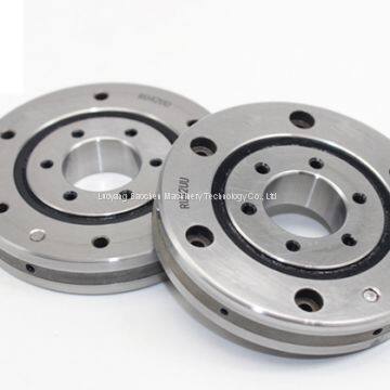 RE30040UUCC0P5 RE30040UUCC0P4 300*405*40 мм Перекрестно-роликовые подшипники, поставщики китайских гармонических зубчатых редукторов для роботов