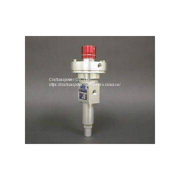 Kaneko air-operated valve - BZ10C-10N-B30-06 BZ10D-33D-06