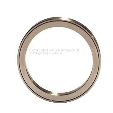 HRU66 Cross Roller Bearings for Robot Arm Bearings Suppliers photo-2