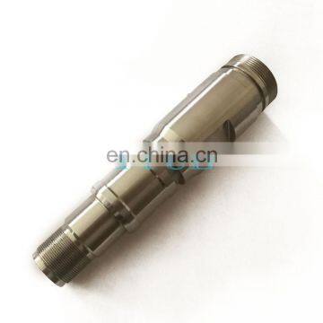 High Quality Injector Body For BOSCH Common Rail Disesl Injector 0445120084 0445 120 084 photo-2