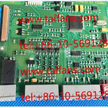 Orginal New Inverter Control CPU Connection Board A5E02381545 A5E01573031