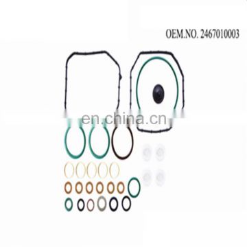 Common Rail Pump Repair Kit 2467010003 800920