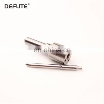 Original high quality CDLLA150P126 brand diesel nozzle DLLA150P126 EBG