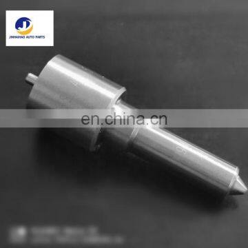 Hot sale L204PBA diesel injector nozzle L204PBA  for truck CR system