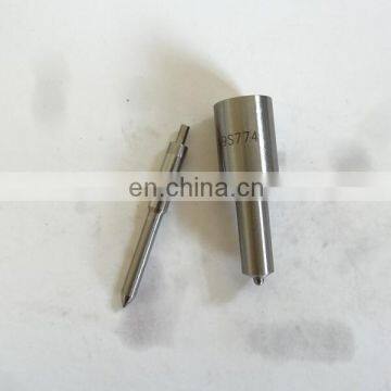 diesel fuel injector nozzle DLLA149S774