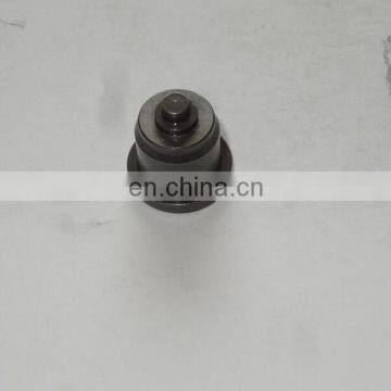 factory supply fuel delivery valve a61