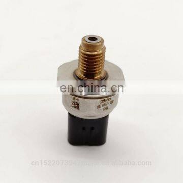 Pressure Sensor 5PP4-23 355-2701 photo-2