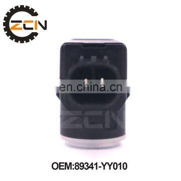 High Quality Car Reverse Parking Sensor OEM 89341-YY010 For RAV4 photo-2
