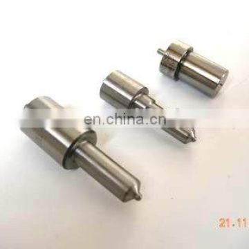 Injector nozzle DLLA154P596/Diesel pump fuel injection nozzle