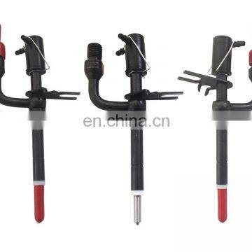 Pencil Fuel Injector 26632 With OEM No.894F 9K546 ABB 894F 9E527 ABB for F Ord Transit photo-3