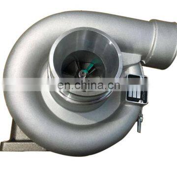 4LGK Turbocharger 3503327 305762 371562 for Truck