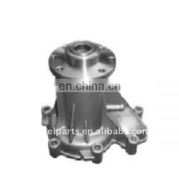 6052000820/6052000520/6052000320/6052000120 Water pump