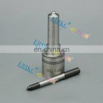 ERIKC DLLA126P1776 mist nozzle DLLA 126 P 1776 oil nozzle 0 433 172 083 FOR 0445120140