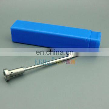 ERIKC F 00R J02 278 Manufacturers fuel engine valves F00RJ02278 common rail valve FOOR J02 278 for 0445120109 , 0 445 120 058