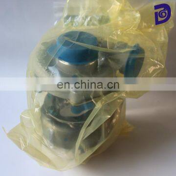 Genuine Part XD25T5-1118010 Weifu Turbocharger 1444800001 for ZD25T5 Engine