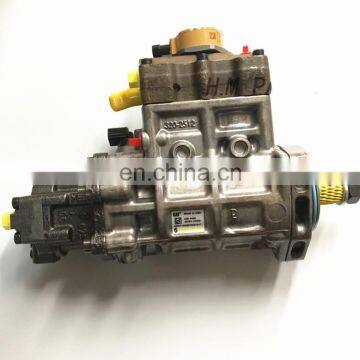 Fuel Injection Pump 32F61-10302 3264635 For E320D C6.4 Excavator Engine photo-4
