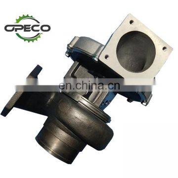 Bulldozer T170 Turbocharger for Sale photo-2
