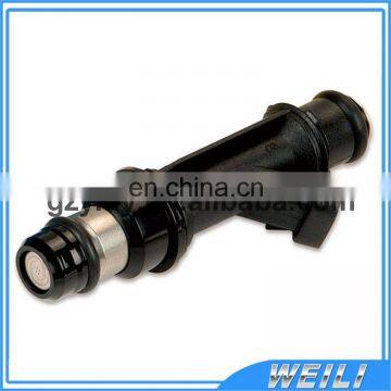 fuel injector 96386780 25334150 for Chevrolet