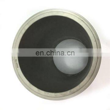 Diesel Engine B3.3 Cylinder Liner Kit 4089143 4085917 Cylinder Liner photo-3