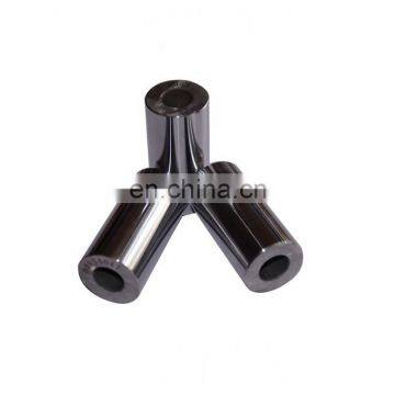 6BT Diesel Engine  Piston pin 3934047