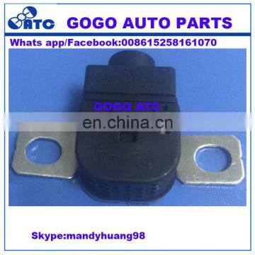 4G0915519 Factory Price Battery Auto Fuse Box for Battery Fuse Block photo-2