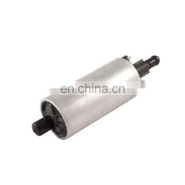 Electric Fuel Pump Fits FOR OPEL Astra Calibra Corsa Omega Tigra OEM 7796614 867906090C 90412220 92142050