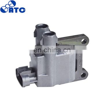 Auto generator ignition coil 90919-02217 90919-02218 90919-02220 90919-02226 90080-19007 90080-19008 88921368