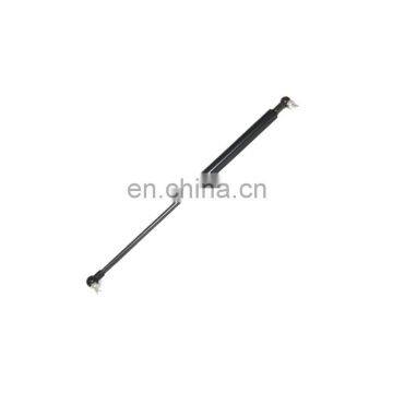 OEM 65470-10V00 6547010V00 engine hood gas spring lift support