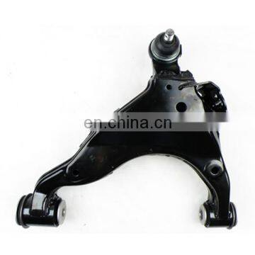 A-arm Control Arm Lower Arm Right 48068-60050 48069-60051 4806860050 4806960051 For PRADO LEXUS GX400/460 GRJ150 URJ150 0908-