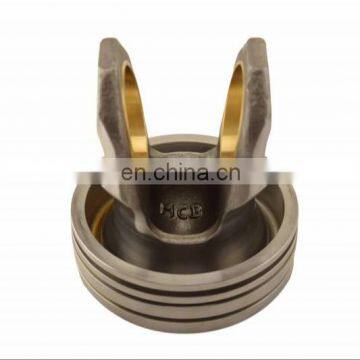 Diesel Engine N14 Piston 3087634 3084044 3803741