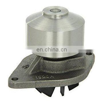 6BT QSB6.7 Diesel Engine Water Pump 2881804 photo-6